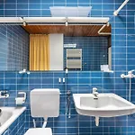 Sonniger Architektenbungalow 128 Qm 브라운슈바이크
