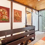 Sonniger Architektenbungalow 128 Qm Casa de Férias