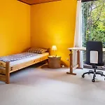 Sonniger Architektenbungalow 128 Qm Braunschweig