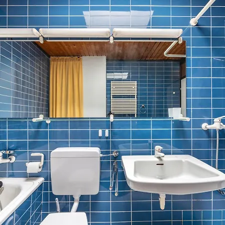 Sonniger Architektenbungalow 128 Qm Brunswick