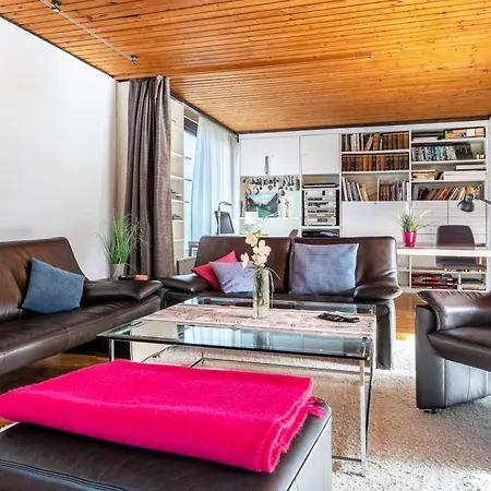 Sonniger Architektenbungalow 128 Qm Braunschweig